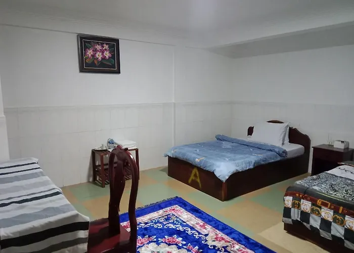 Centro 3*