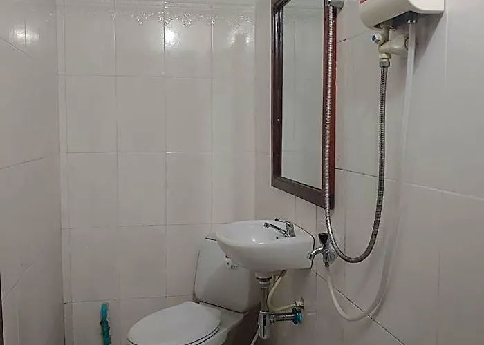 Centro 3*